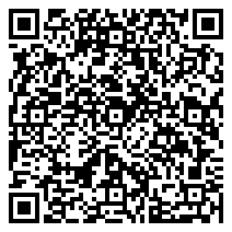 QR 2D 77-98258