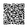 QR 2D PGI29Y