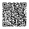 QR 2D PSVG1500