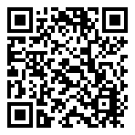 QR 2D M4 WHITE