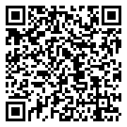 QR 2D BX80768250K