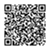 QR 2D MXTMMHQ3M