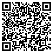 QR 2D E3MUPS200KHS