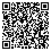 QR 2D SP3OPT007