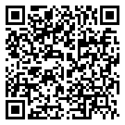 QR 2D KF432C16BBK4/32