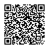 QR 2D 64W34AA