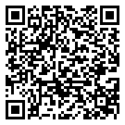 QR 2D STM-936-327Y-01