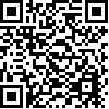 QR 2D C9458A