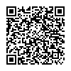 QR 2D 25SATSAS35