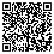 QR 2D CT64G56C46S5T