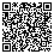 QR 2D EP2-50820