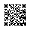 QR 2D UCS-HD6T7KL4KN