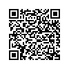 QR 2D C38502-DNAC1A-2R