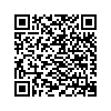 QR 2D R-PI34-SW-K9