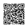 QR 2D AIR-DNAC1AR-7R