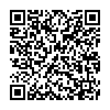 QR 2D P65015-B21