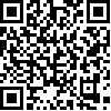 QR 2D 8X222AA