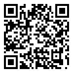 QR 2D 7E756AA
