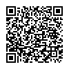 QR 2D ESF631-TN-E
