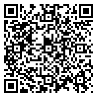 QR 2D DH6J7PT