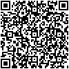 QR 2D TRB141106000