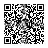 QR 2D CON-SNT-SLM24TAU
