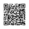 QR 2D R7J49A