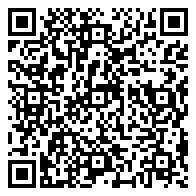 QR 2D P2425H