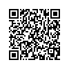 QR 2D C13T02N292