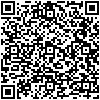 QR 2D LDT66-C034