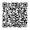 QR 2D CRD-EC5X-1SWS-01