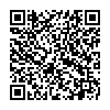 QR 2D LIC-MS220-8-5YR