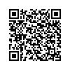 QR 2D 0821-001