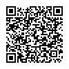 QR 2D ST10000SPEXI