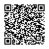 QR 2D AR8164ABLK