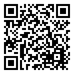 QR 2D VY229HF