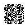 QR 2D WGDNS30101
