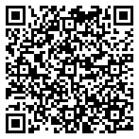 QR 2D 94ACC0387