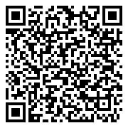 QR 2D EP2-48056