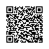 QR 2D 64435
