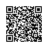 QR 2D 4X20M26280