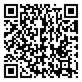 QR 2D CF321A