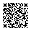 QR 2D DS-C9132T-MEK9=