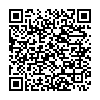 QR 2D CT351230