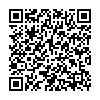 QR 2D TN-348M