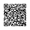 QR 2D PWR-C2-250WAC/2