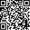 QR 2D B650M GAMING PLUS WIFI