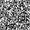 QR 2D DS3608-ER3U4602ZVW