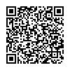 QR 2D PBE-5AC-500