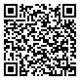 QR 2D 91ACC0064